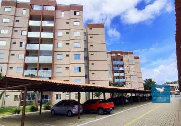Apartamento tipo cobertura duplex com solarium, deck, churrasqueira, na entrada do eusébio, 112m2, nascente, 02 vagas