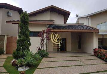 Casa com 3 dormitórios à venda, 125 m² por r$ 1.200.000,00 - jardim independência - taubaté/sp