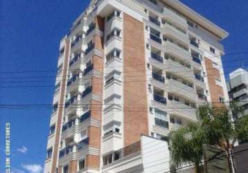 Apartamento duplex para venda em florianópolis, centro, 3 dormitórios, 3 suítes, 4 banheiros, 2 vagas