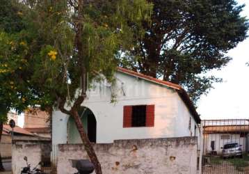 Casa com 2 quartos  à venda,  321m² de terreno  no jardim paulista