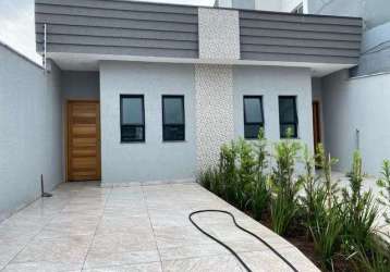 Casa com 3 dormitórios à venda, 78 m² por r$ 490.000,00 - vila guarani - santo andré/sp