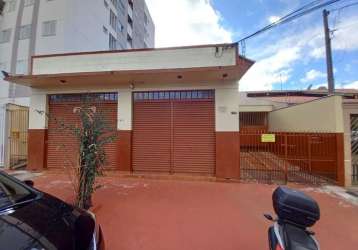 Casa à venda na rua venezuela, vila brasil, londrina por r$ 1.000.000