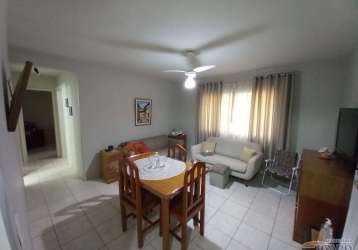 Apartamento com 3 quartos à venda na rua orlando maimone, vale dos tucanos, londrina por r$ 175.000