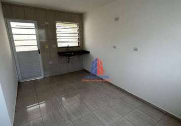 Casa com 2 dormitórios à venda por r$ 240.000,00 - jardim da alvorada - nova odessa/sp