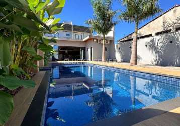Casa com 2 quartos à venda no jardim imagawa, londrina  por r$ 795.000