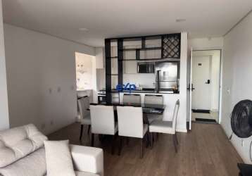 Apartamento com 2 quartos para alugar na rua jair capelato, 160, itu novo centro, itu por r$ 3.300