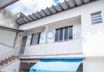Casa com 4 quartos à venda na rua tenente araquem batista, 50, penha, rio de janeiro por r$ 990.000