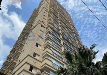 Apartamento com 4 quartos à venda na rua doutor bacelar, 395, vila clementino, são paulo por r$ 1.880.000