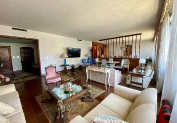 Apartamento com 4 quartos à venda na rua figueiredo magalhães, 353, copacabana, rio de janeiro por r$ 1.900.000