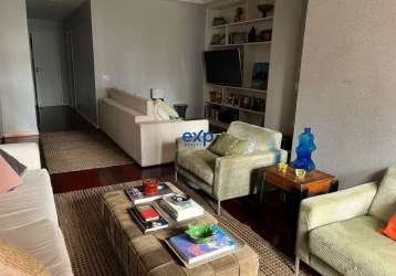 Apartamento com 3 quartos à venda na avenida prefeito dulcídio cardoso, 1400, barra da tijuca, rio de janeiro por r$ 2.050.000