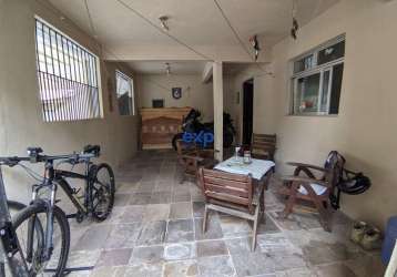 Casa com 2 quartos à venda na onze, 35, curado i, jaboatão dos guararapes por r$ 300.000