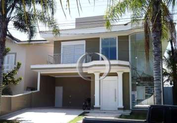 Casa com 5 dormitórios à venda, 290 m² por r$ 2.200.000,00 - balneário praia do pernambuco - guarujá/sp