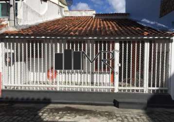 Casa com 2 quartos à venda na rua mário povoas barreto, portinho, cabo frio, 60 m2 por r$ 320.000