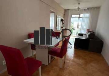 Apartamento com 2 quartos para alugar na rua cabo geraldo calderaro, freguesia (jacarepaguá), rio de janeiro, 58 m2 por r$ 1.700