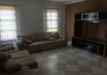 Casa com 4 quartos para alugar na rua tomi saburo yamamoto, jordanópolis, arujá, 780 m2 por r$ 6.000