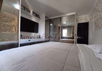 Apartamento 90 m², 3 quartos, 2 banheiro, 1 sala ampla, 1 vaga  coberta no barro branco