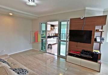 Apartamento com 2 quartos para alugar na rua são tomé, 205, vila olímpia, são paulo por r$ 8.100