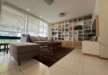 Casa em condomínio fechado com 4 quartos à venda na rua marcos paulo, recreio dos bandeirantes, rio de janeiro, 200 m2 por r$ 1.650.000
