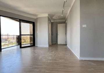 Apartamento com 1 suíte + 2 quartos à venda, 145 m² por r$ 980.000 - zona 07 - maringá/pr