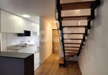 Casa em condomínio fechado com 2 quartos para alugar na rua caranda, 423, bairro das palmeiras, campinas, 79 m2 por r$ 4.000