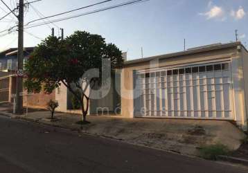 Casa com 3 quartos à venda na rua olivio nicola d' ercoli, 94, jardim esplanada ii, indaiatuba, 250 m2 por r$ 998.000
