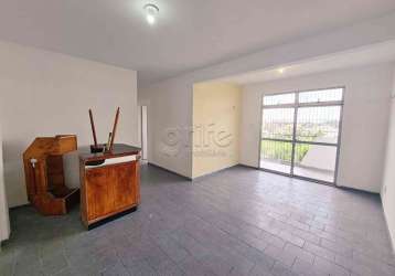 Apartamento com 3 quartos à venda na rua belo horizonte, 2707, jóquei clube, fortaleza por r$ 215.000