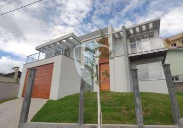 Casa com 3 quartos à venda no salgado filho, caxias do sul  por r$ 1.790.000