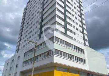 Apartamento com 3 quartos à venda no centro, tramandaí  por r$ 990.000