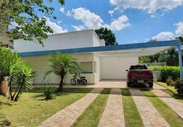 Casa em condomínio para venda em cajamar, scorpios, 3 dormitórios, 3 suítes, 4 banheiros, 2 vagas