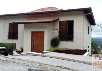 Casa em condomínio para venda em cajamar, jardins (polvilho), 3 dormitórios, 2 banheiros, 1 vaga