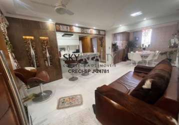 Apartamento com 2 quartos à venda na rua doutor joão gualberto de oliveira, 200, vila santana, são paulo por r$ 590.000