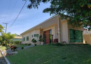 Casa para venda em araruama, bananeiras (iguabinha), 3 dormitórios, 2 suítes, 3 banheiros, 3 vagas