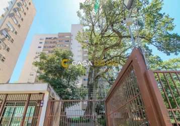 Apartamento com 2 quartos à venda na rua dário totta, 215, teresópolis, porto alegre por r$ 398.000