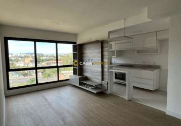 Apartamento com 3 quartos à venda na rua coronel claudino, 25, cristal, porto alegre por r$ 804.400