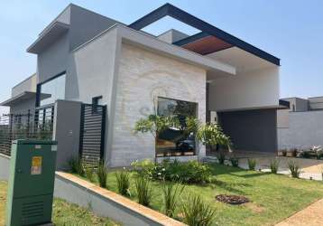Casa em condomínio para venda em ribeirão preto, quinta dos ventos, 4 dormitórios, 4 suítes, 6 banheiros, 4 vagas