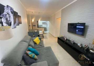 Apartamento à venda, 90 m² por r$ 350.000,00 - jardim anhangüera - ribeirão preto/sp