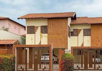 Casa com 4 quartos para alugar na arthur jaceguai, 140, itamarati, londrina por r$ 16.000