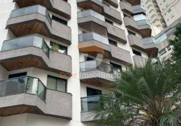 Apartamento com 1 quarto para alugar na rua ouro branco, 891, jardim paulista, são paulo, 39 m2 por r$ 3.000