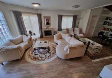 Casa com 4 quartos à venda na rua laélia purpurata, 96, joão paulo, florianópolis por r$ 2.470.000