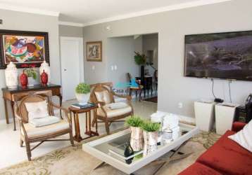 Casa com 5 quartos à venda no itaguaçu, florianópolis  por r$ 3.500.000
