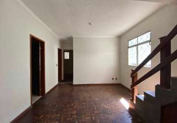 Casa com 4 dormitórios à venda, 150 m² por r$ 480.000,00 - progresso - brumadinho/mg