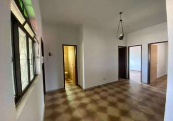 Apartamento com 4 dormitórios para alugar, 110 m² por r$ 3.915,00/mês - centro - brumadinho/mg