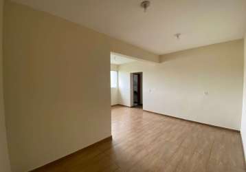 Apartamento com 2 dormitórios para alugar, 80 m² por r$ 1.916,67/mês - centro - brumadinho/mg