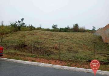 Terreno à venda, 1000 m² por r$ 330.000 - condomínio quinta das lagoas - sarzedo/mg