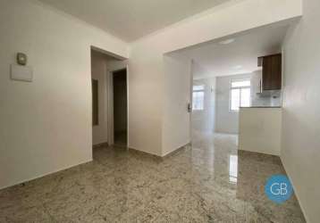 Venda/locação de apartamento com 50m² na av. angélica, 361, santa cecília, zona central de são paulo.