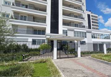 Apartamento com 3 quartos à venda no itoupava central, blumenau , 104 m2 por r$ 850.000