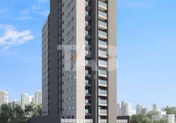 Duo residencial