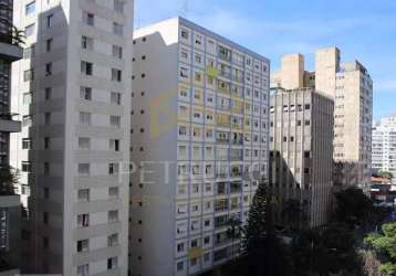 Apartamento com 4 quartos à venda na alameda ribeirão preto, 145, bela vista, são paulo, 300 m2 por r$ 3.200.000