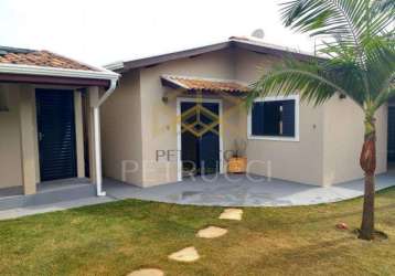 Casa com 3 quartos para alugar na rua alice da conceição ribeiro, 133, bosque das palmeiras, campinas, 182 m2 por r$ 4.500