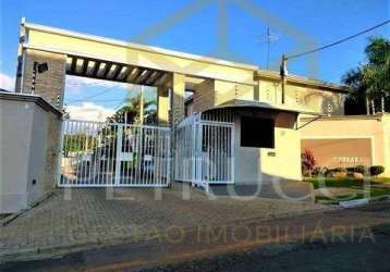 Casa comercial com 3 salas à venda na rua josé de oliveira borges, 62, parque beatriz, campinas, 100 m2 por r$ 645.000
